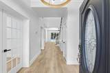 138 Stockbridge Landing Circle - Photo 4