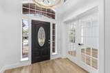 138 Stockbridge Landing Circle - Photo 5