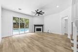 138 Stockbridge Landing Circle - Photo 6