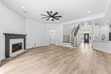 138 Stockbridge Landing Circle - Photo 7