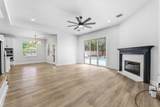 138 Stockbridge Landing Circle - Photo 8