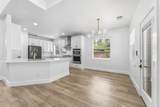 138 Stockbridge Landing Circle - Photo 9