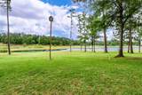 628 County Road 452 - Photo 13