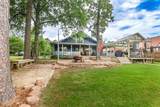 628 County Road 452 - Photo 14