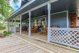 628 County Road 452 - Photo 16