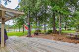 628 County Road 452 - Photo 17