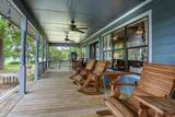628 County Road 452 - Photo 18