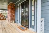 628 County Road 452 - Photo 19