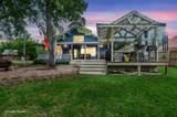 628 County Road 452 - Photo 2