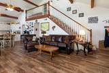 628 County Road 452 - Photo 21