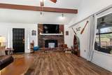 628 County Road 452 - Photo 22