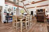 628 County Road 452 - Photo 24