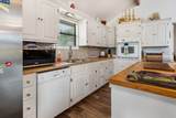 628 County Road 452 - Photo 25