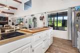 628 County Road 452 - Photo 26