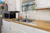 628 County Road 452 - Photo 27