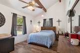 628 County Road 452 - Photo 29