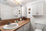 628 County Road 452 - Photo 31