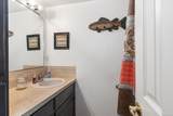 628 County Road 452 - Photo 34