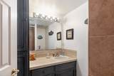 628 County Road 452 - Photo 35