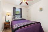 628 County Road 452 - Photo 37