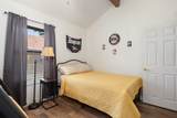 628 County Road 452 - Photo 40