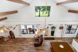 628 County Road 452 - Photo 41