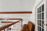 628 County Road 452 - Photo 42