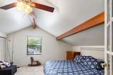 628 County Road 452 - Photo 43
