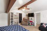 628 County Road 452 - Photo 44