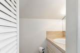 628 County Road 452 - Photo 45