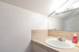 628 County Road 452 - Photo 46