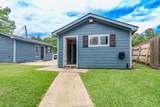 628 County Road 452 - Photo 47