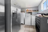 628 County Road 452 - Photo 48