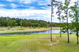 628 County Road 452 - Photo 5