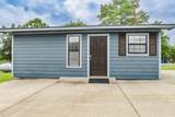 628 County Road 452 - Photo 50