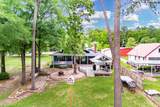 628 County Road 452 - Photo 6