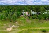 628 County Road 452 - Photo 7