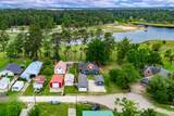 628 County Road 452 - Photo 8