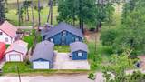 628 County Road 452 - Photo 9