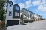 5302 Kindred Garden Lane - Photo 1