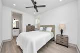 5302 Kindred Garden Lane - Photo 12