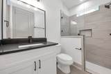 5302 Kindred Garden Lane - Photo 15