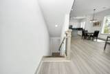 5302 Kindred Garden Lane - Photo 17