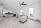 5302 Kindred Garden Lane - Photo 18