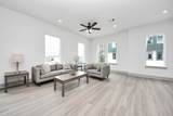 5302 Kindred Garden Lane - Photo 20