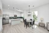 5302 Kindred Garden Lane - Photo 21