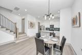 5302 Kindred Garden Lane - Photo 23