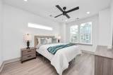 5302 Kindred Garden Lane - Photo 32