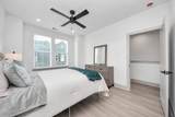 5302 Kindred Garden Lane - Photo 33
