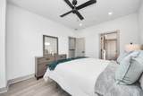5302 Kindred Garden Lane - Photo 34